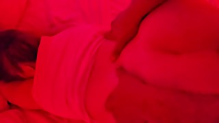 Wife shared with bbc