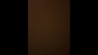 Teen BBC Mexican Wife Pt. 2 I came in her Raw