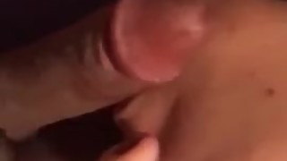 INdian cheating wife fuck mouth