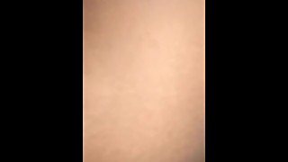 Fuckin my neighbor pregnant wife