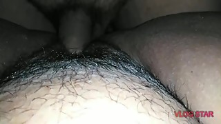 Fucking my wife