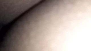 Wife anal fuck budi ko chak chikeko nepali