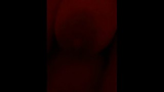 Wifey Suck Nd Fuck BDD(BigDickDaddy